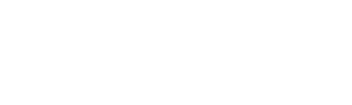 Caixa Rural Galega